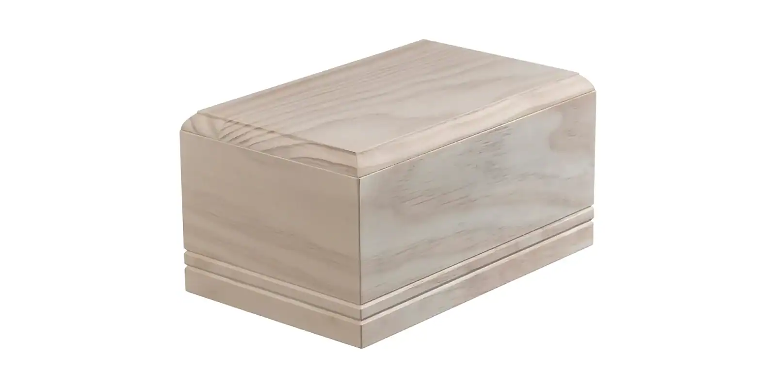 Southern Pine (Oblong)